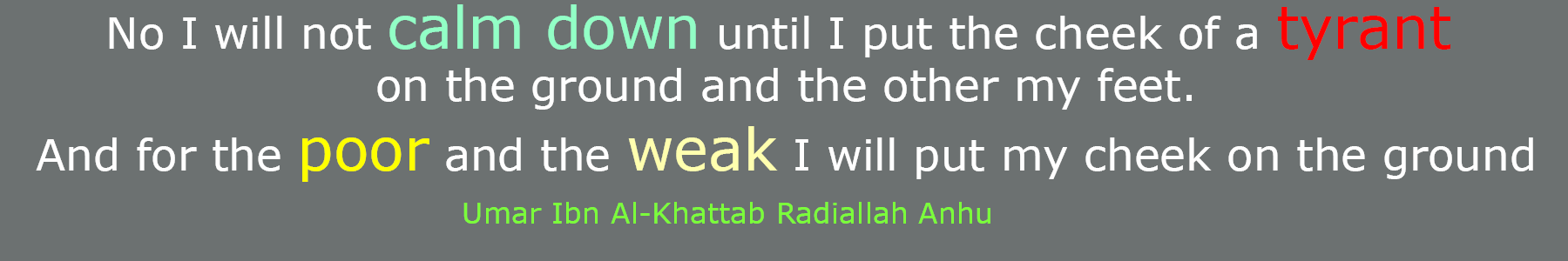 Newcastle Bilal Jamia Masjid